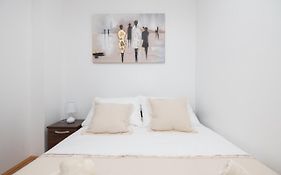 Apartman Ante